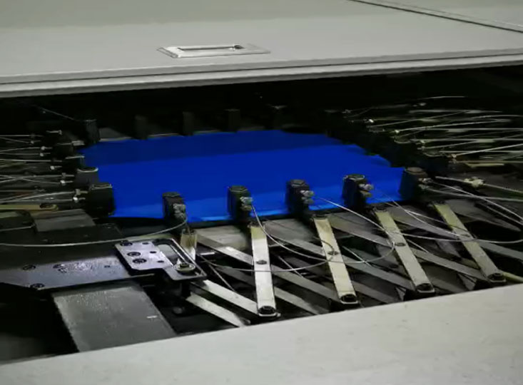 三明学院--10*10倍，带定型箱