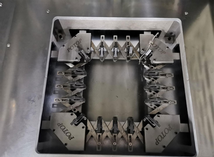 国家电网--5*5倍