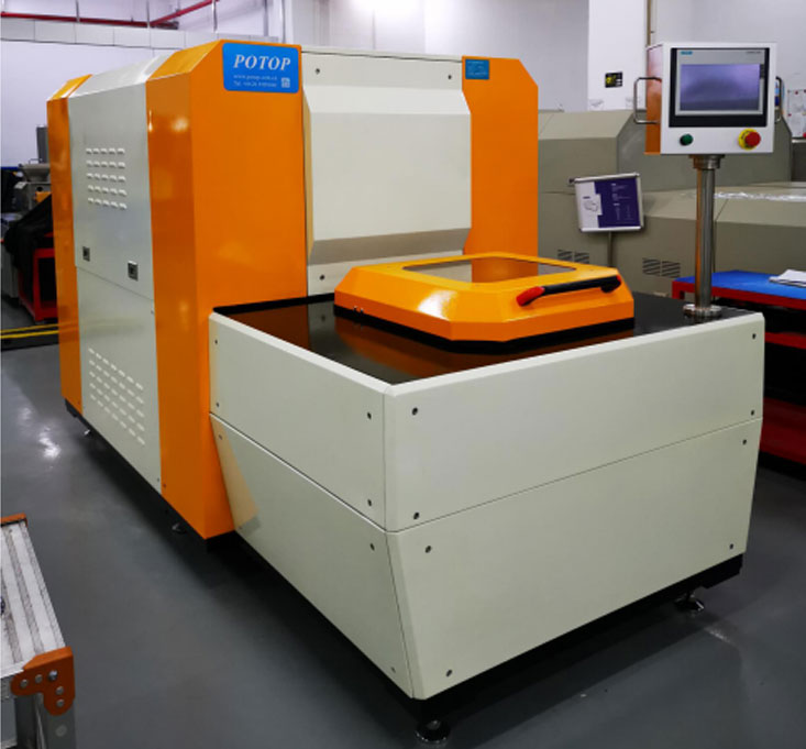 太原工业学院--4*4倍，400℃